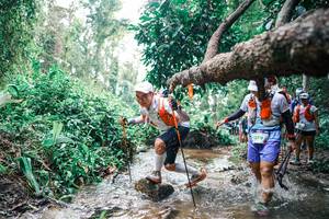 BIB: 
                            <button type="button" onclick="openModal(25374339)" class="btn btn-primary btn-sm float-right btn-popup" data-toggle="modal" data-target=".modal-high-quality">
                        <i class="fas fa-shopping-cart"></i> Add to Cart
                    </button>
                                            <button type="button" onclick="isThisMe(25374339, true)" class="btn btn-success btn-sm float-right btn-popup btn-isme hidden" data-toggle="tooltip" data-placement="bottom" title="นี่คือรูปของคุณใช่ไหม คลิกที่นี่เพื่อเอาเข้าอัลบั้ม">
                        <i class="fas fa-plus"></i> Add to album
                    </button>
                    <button type="button" onclick="isThisMe(25374339, false)" class="btn btn-warning btn-sm float-right btn-popup btn-isnotme hidden">
                        <i class="fas fa-ban"></i> Remove from album
                    </button>